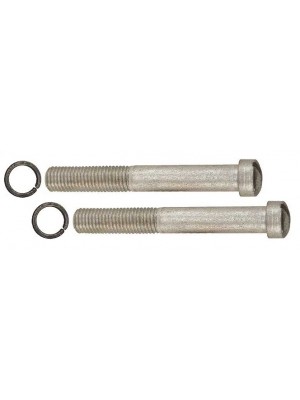 A-3519-KX  Steering Column Drop Mounting Bolts
