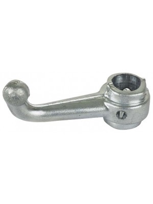 A-3541  Control Arm - Bottom of control rod