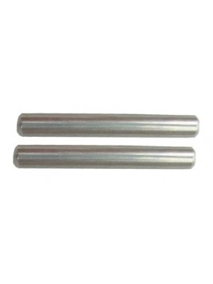 A-3542  Control Arm Pin Pair