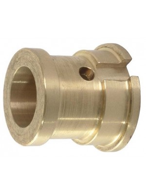 A-3553-AR  Steering Column Upper Worm Bushing 7 Tooth