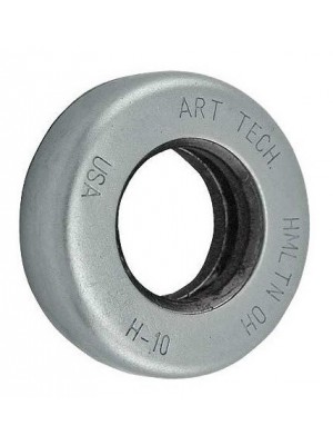 A-3571-AR  Steering Column Bearing - 7 tooth