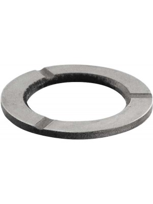 A-3579-A  Steering Column Sector thrust washer 7 Tooth