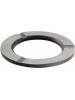 A-3579-A  Steering Column Sector thrust washer 7 Tooth