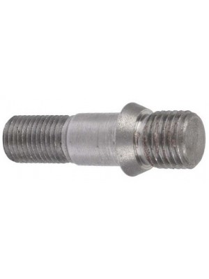 A-3585  Eccentric Stud- Two tooth only