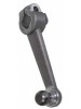 A-3590-BS  Pitman Arm- Shortned 1 1/2 inch