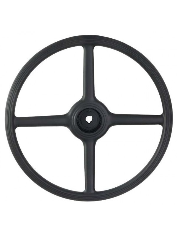 2555 ETA  original parts  Ref 33.029 956.121  calender driving wheel  N.O.S. 