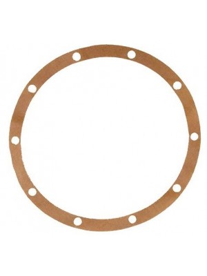 A-4035-B  Axle Housing Gaskets .006 thick