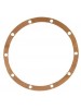 A-4035-B  Axle Housing Gaskets .006 thick