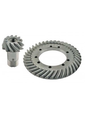 A-4209-B  Ring & Pinion Set - 3.54/1 - 