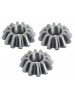 A-4215  Spider Gears- set/3