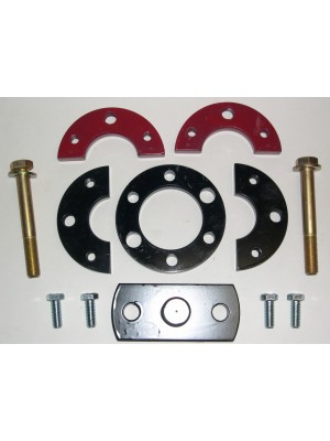 A-4239-C  Rear Drum and hub puller