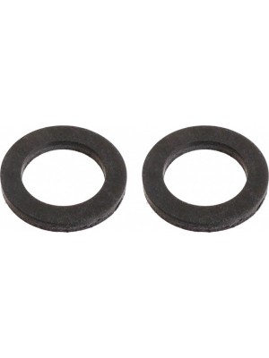A-4244  Rear Axle Drum Outer Seals - PAIR