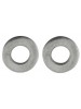 A-4244-M  Rear Hub Outer Metal Washer- Pr.