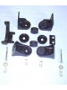 A-5089  Float-A-Motor Kit - Complete-