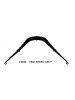 A-5560-C  Rear Spring 10 Leaf