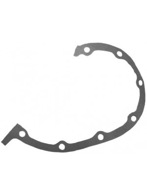 A-6020  Front timing cover Gasket