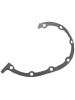 A-6020  Front timing cover Gasket