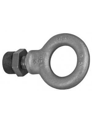 A-6052  Engine Eye Bolt TOOL- to remove engine