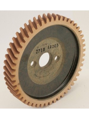 A-6256-A  Timing Gear - STD