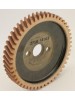 A-6256-A  Timing Gear - STD