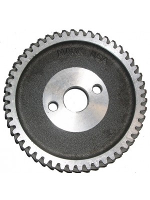 A-6256-D  Timing Gear - Aluminum