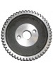 A-6256-D  Timing Gear - Aluminum