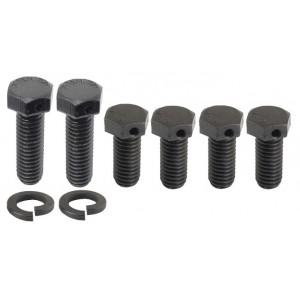 A-6395-K  Flywheel Housing To Block Bolt Set of 6