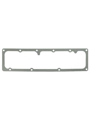 A-6521  Valve Cover Gasket