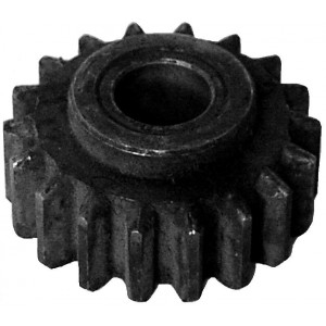 A-7141  Reverse Idler Gear