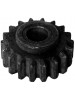 A-7141  Reverse Idler Gear