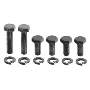 A-7223-K  Shifter Housing Bolt Set