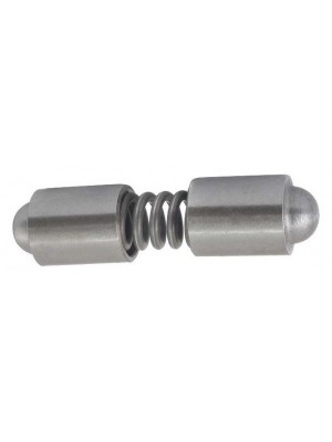 A-7233  Shift Fork Plungers And Spring Set