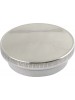 A-8100-B  Radiator Cap -Stainless - 30-31