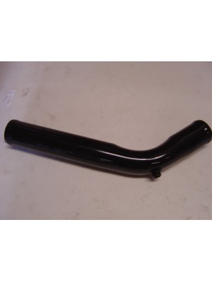A-8291-A   Lower Water Pipe - 28-29
