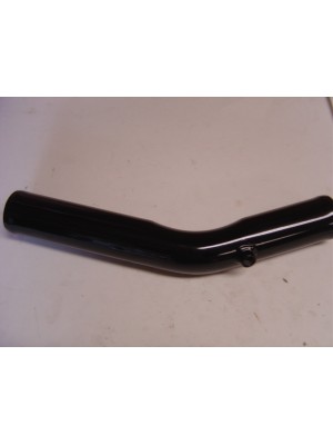 A-8291-B  Lower Water Pipe - 30-31