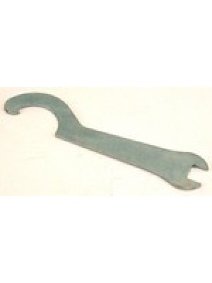 A-8502  Water Pump Wrench
