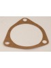 Water Pump Gasket "B" 1932-34