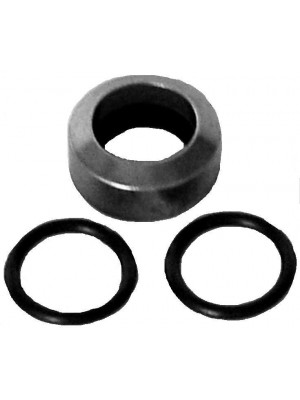 A-8525  Water Pump Seal Kit- Goes In A8523