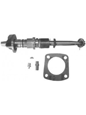 A-8591-SS  Stainless/Leakless Pump Rebuild Kit
