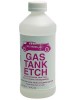 A-9001-B  GasTank Sealer Etch- Pint