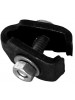 A-9010  Gas Tank Clamp - 28-29