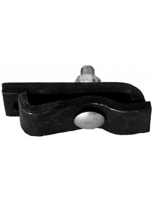 A-9011  Gas Tank Clamp - 30-31