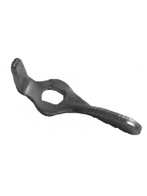 A-9191 Fuel Shutoff Valve Handle