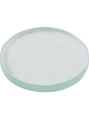 A-9323-G Glass for Gas Gauge