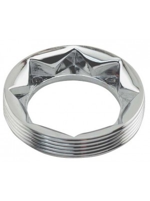 A-9326 Gas Gauge Inner Nut