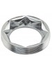 A-9326 Gas Gauge Inner Nut