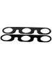 A-9448-B Manifold Gaskets - Composition
