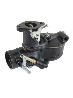 A-9500-EX Rebuilt and road tested  Zenith Carburetor - WE MUST HAVE YOUR CORE BEFORE WE CAN SEND A REBUILT CARBURETOR