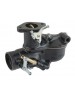 A-9500-EX Rebuilt and road tested  Zenith Carburetor - WE MUST HAVE YOUR CORE BEFORE WE CAN SEND A REBUILT CARBURETOR