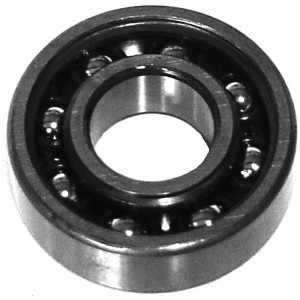 A-10093  Front Bearing- For Powerhouse Generator